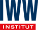 IWW - Institut für Wissen in der Wirtschaft 