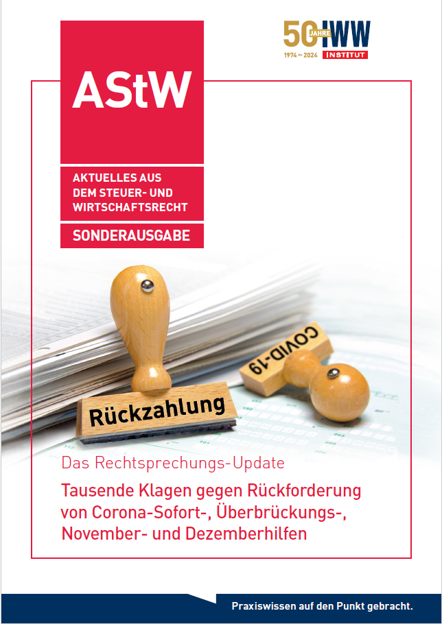 AStW-Coronahilfen