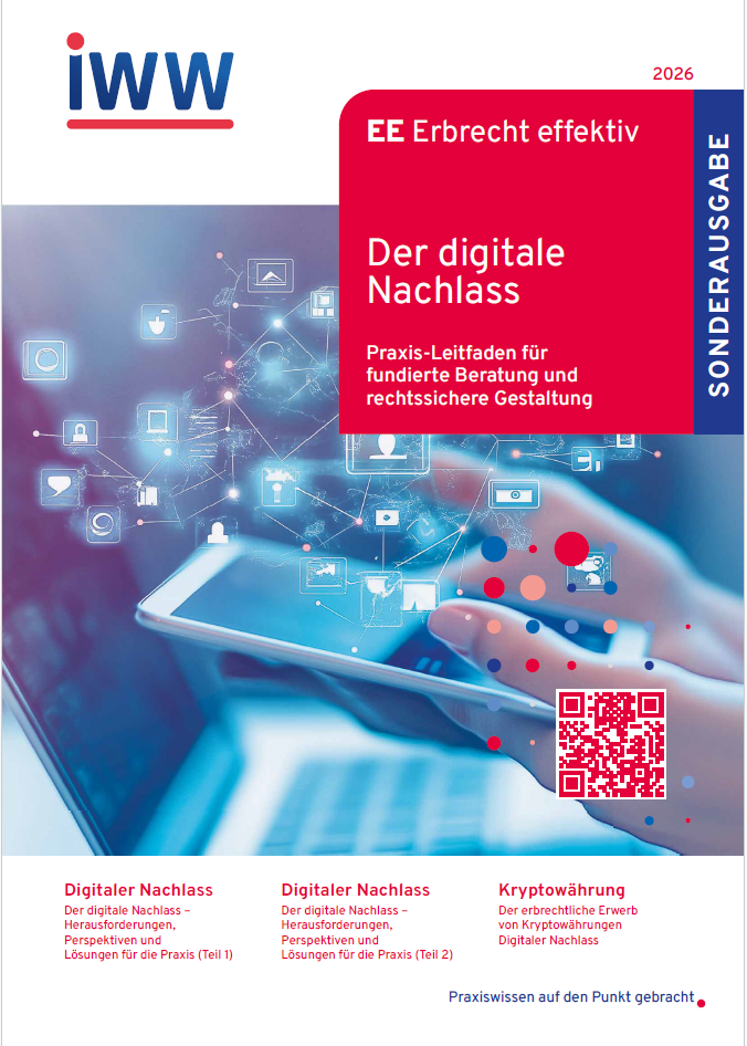 KP Kanzlei professionell